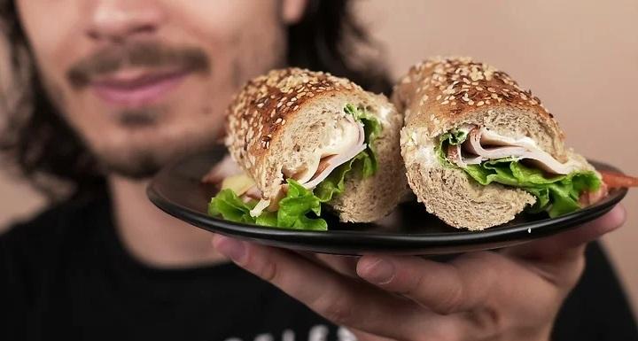 بهترین روتین مراقبت از مو برای آقایان 12