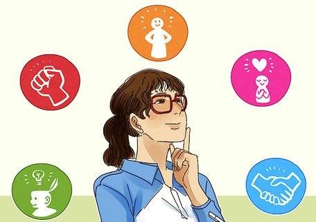 زوال عقل و زمان مراجعه به پزشک