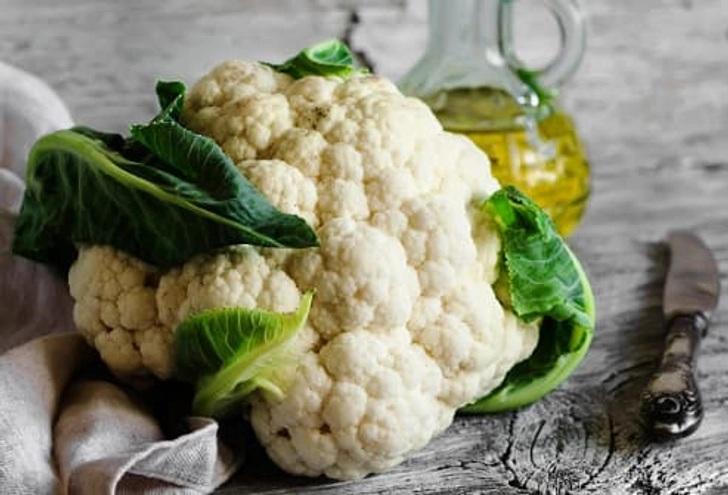 ترکیبات غذایی چربی‌سوز 3