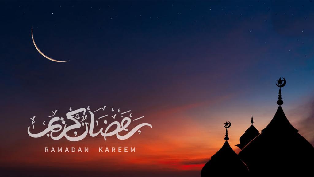 نماز شب سیزدهم ماه رمضان؛ اعمال و دعای روز سیزدهم ماه رمضان