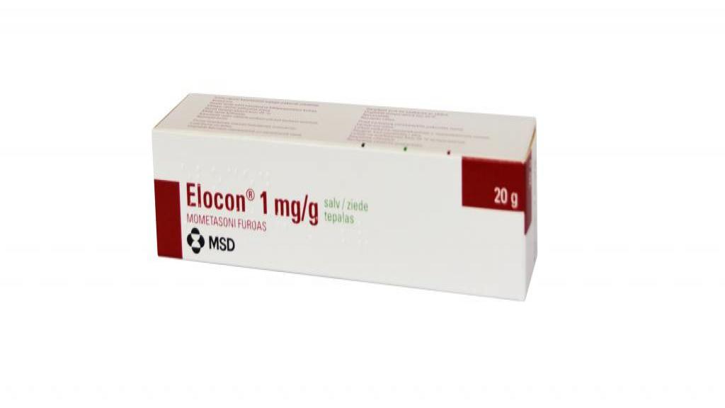 buy clomid 50 mg uk