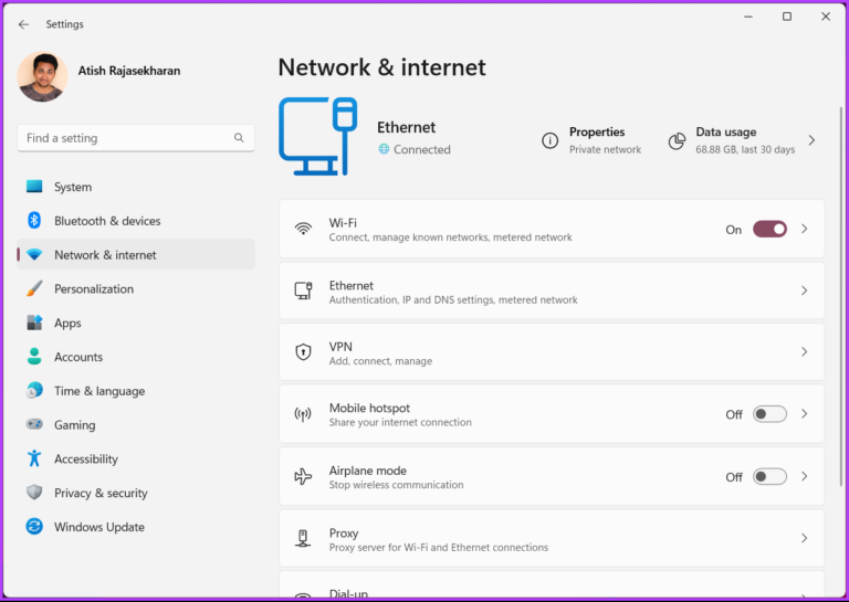  از DISCORD-FRIENDLY VPN استفاده 