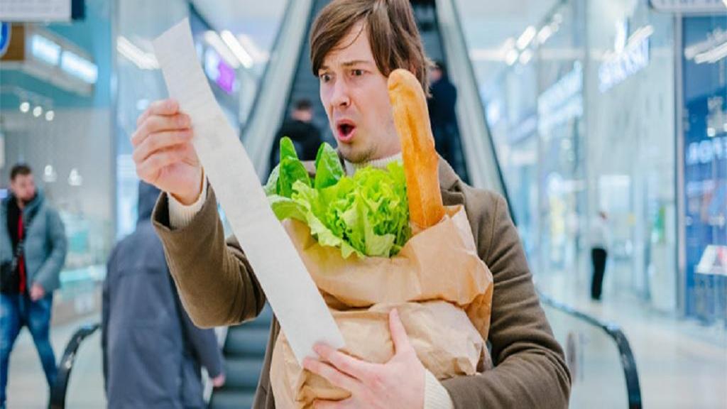 10 ترفند ساده برای صرفه جویی در خرید، مدیریت و کاهش هزینه ها