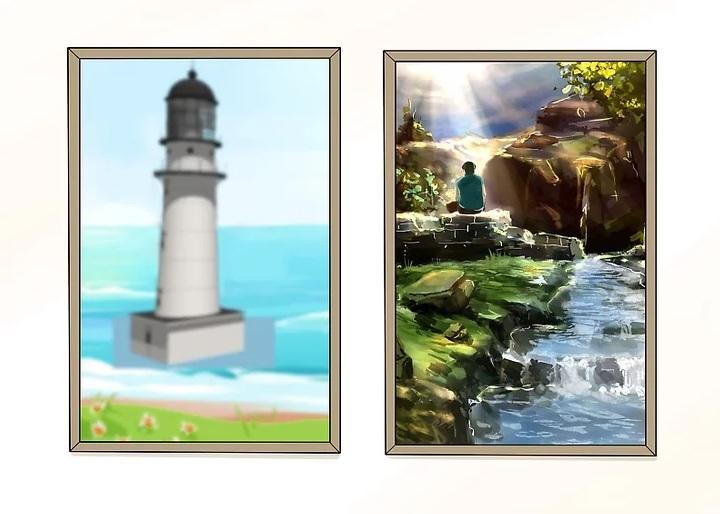 شروع سال جدید با انرژی تازه 10