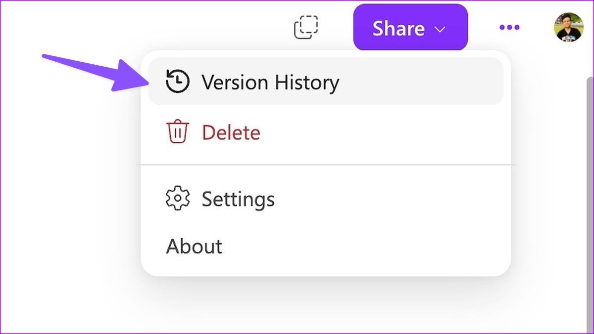 راهنمای کاربردی مایکروسافت لوپ 14