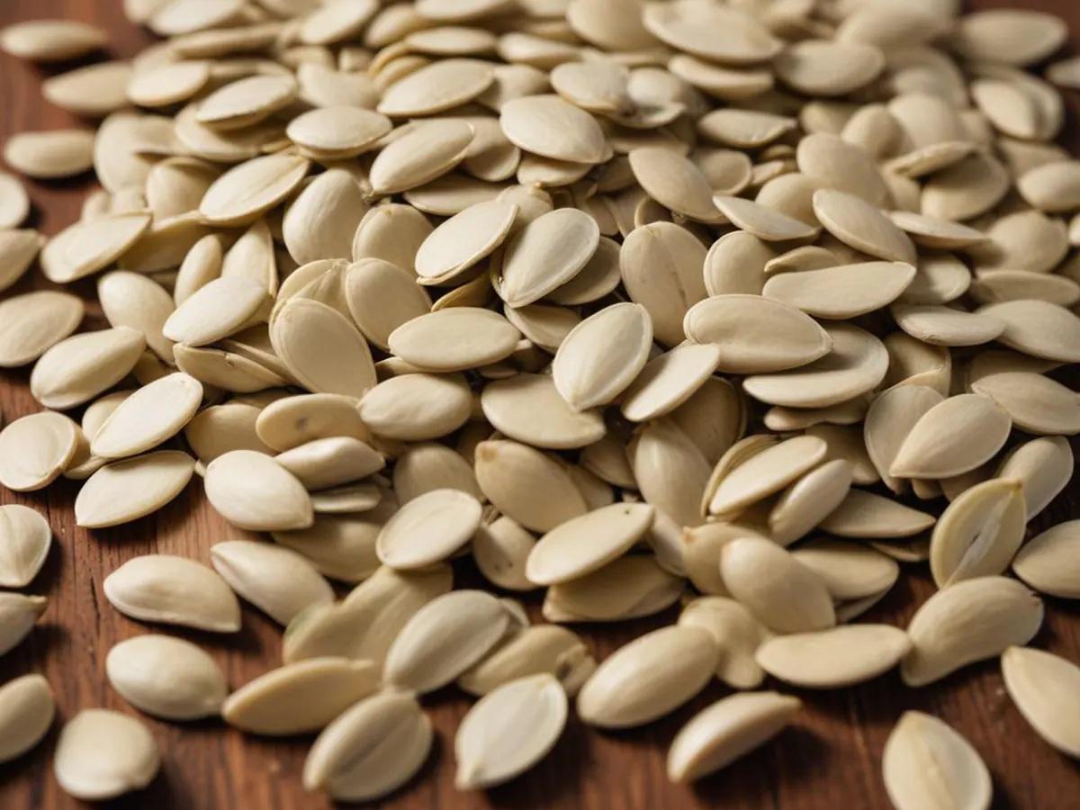 خوراکی های سالم برای کاهش کلسترول 2