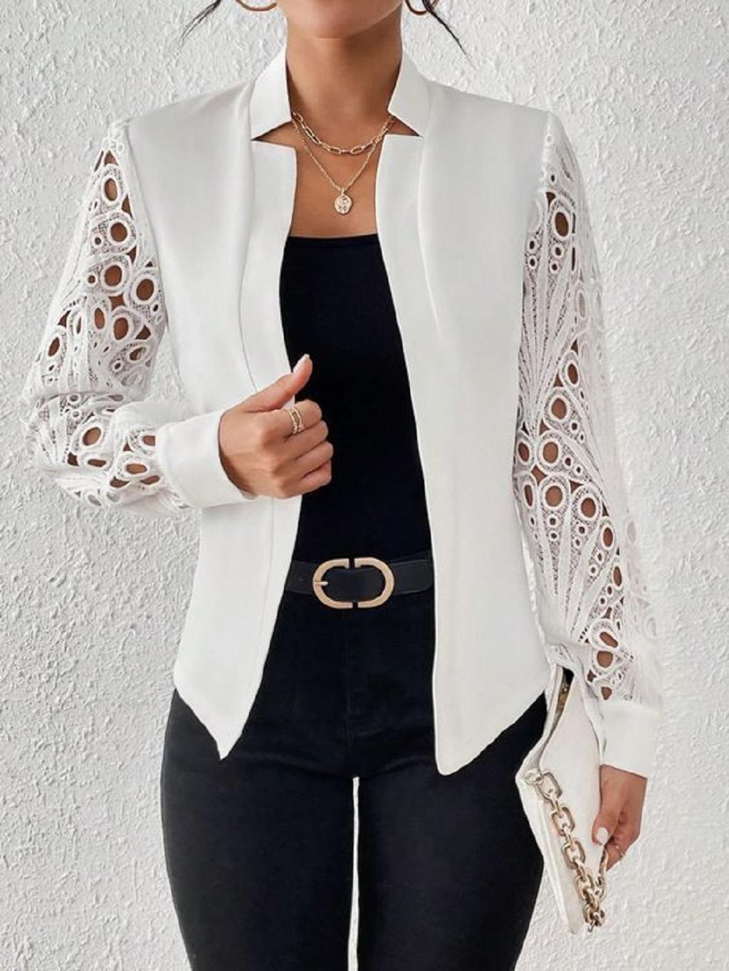 مدل کت تک مجلسی کار شده 2