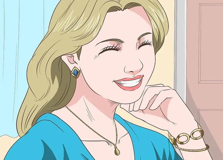 شروع سال جدید با انرژی تازه 2