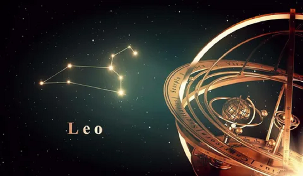 فال هفتگی متولدین دی