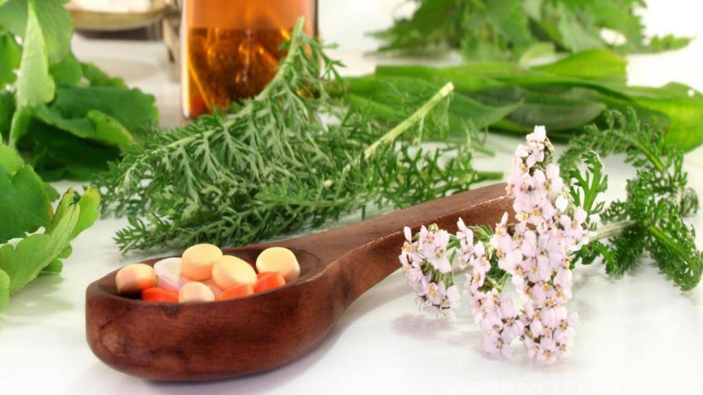درمان خانگی سوزش و خارش مقعدی با 13 داروی گیاهی در طب سنتی