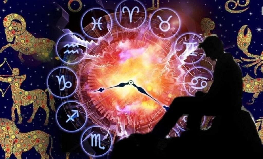 فال چوب ابجد روزانه پنجشنبه 23 شهریور ماه 1402 متولدین دی