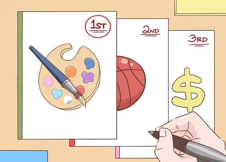 شروع سال جدید با انرژی تازه 11