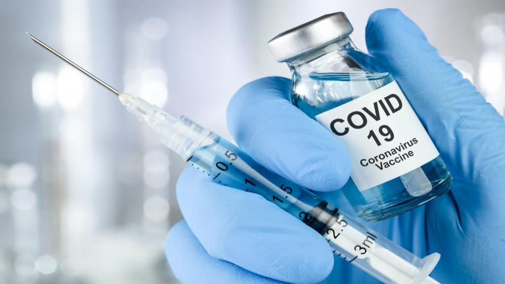 مقایسه واکسن ضد کرونا، مدرنا و فایزر با واکسن تک دوز جانسون