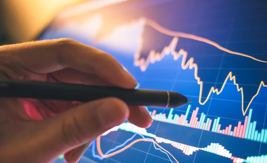 مثال‌هایی از استفاده از ETF نوسان اهرمی