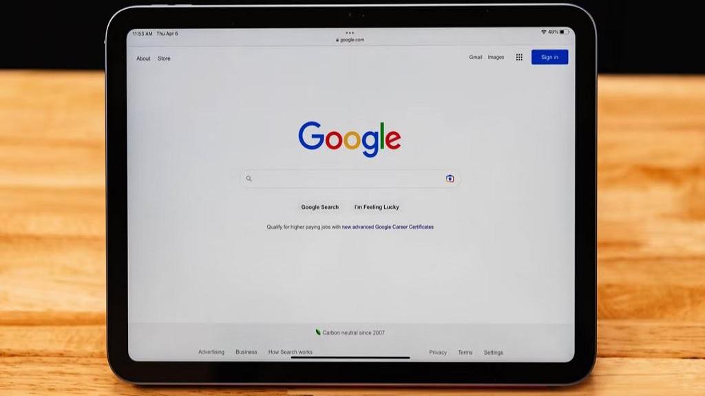 خاموش کردن جستجوی ایمن (safe search) در مرورگر مختلف کامپیوتر و گوشی
