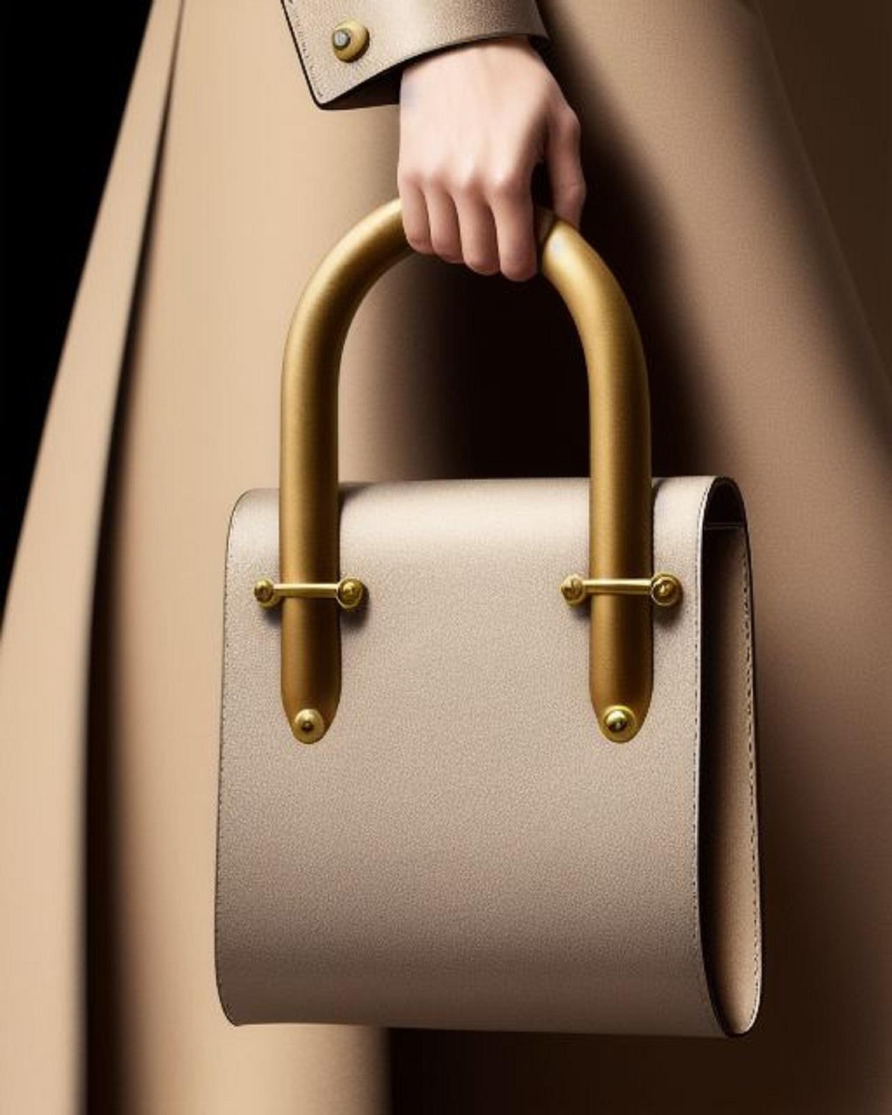 مدل کیف مجلسی زنانه خاص 2