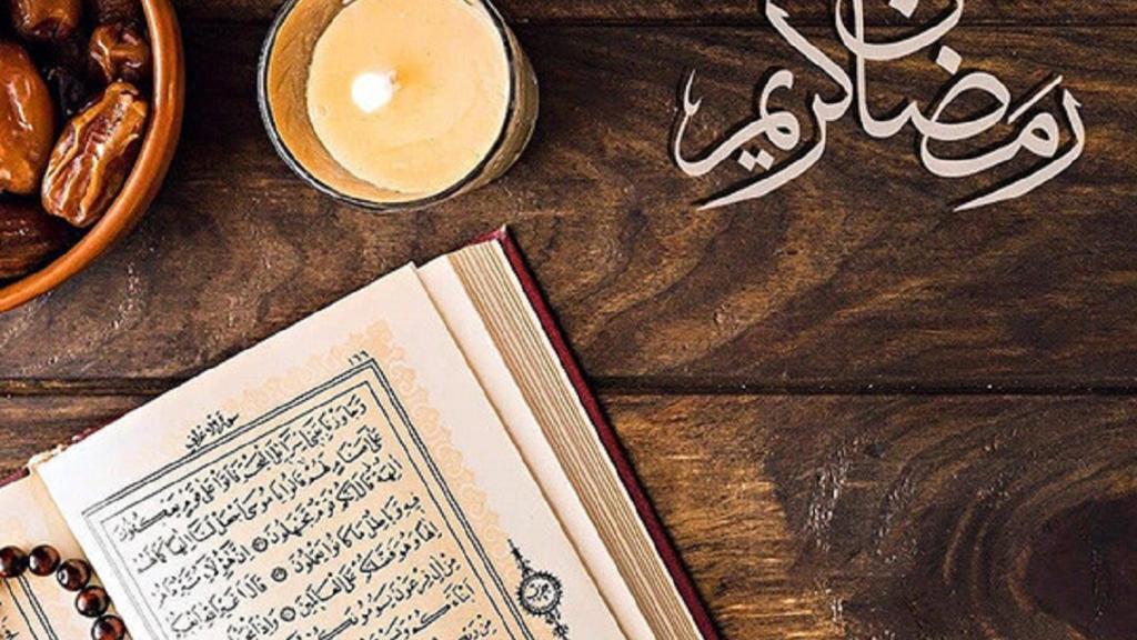 دعای روز بیست و هفتم ماه رمضان؛ اعمال و نماز شب 27 ماه رمضان