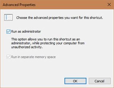 نحوه پین کردن Command Prompt به Taskbar 6