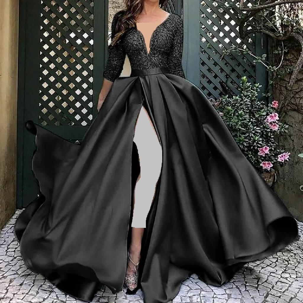 لباس مجلس زنانه جدید 2