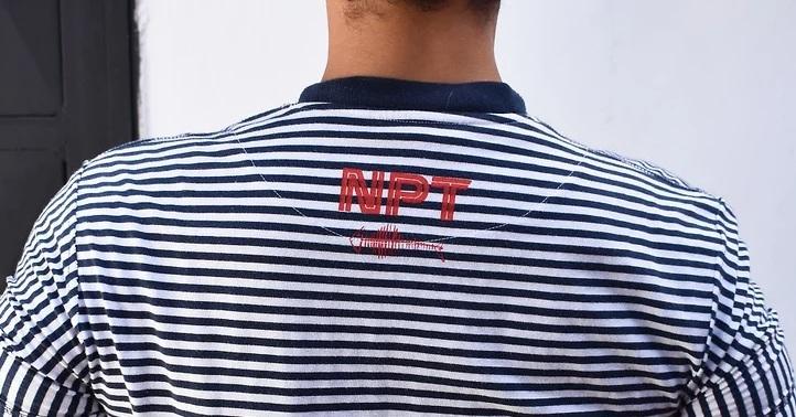 بهترین حرکات سرشانه برای حجم 17