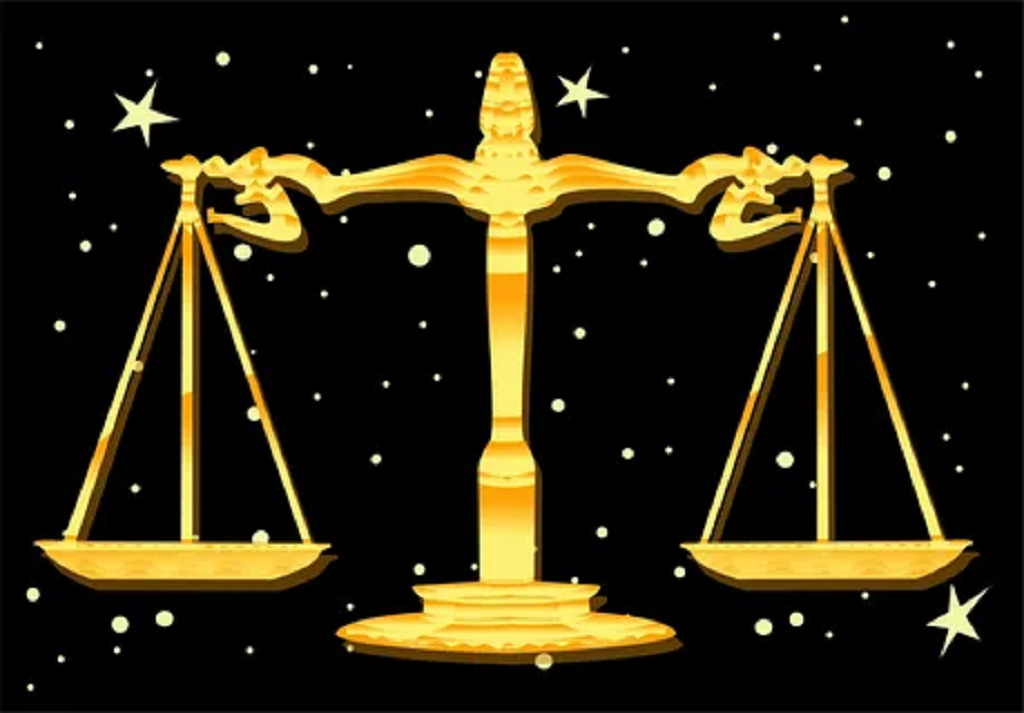 فال روزانه متولدین شهریور