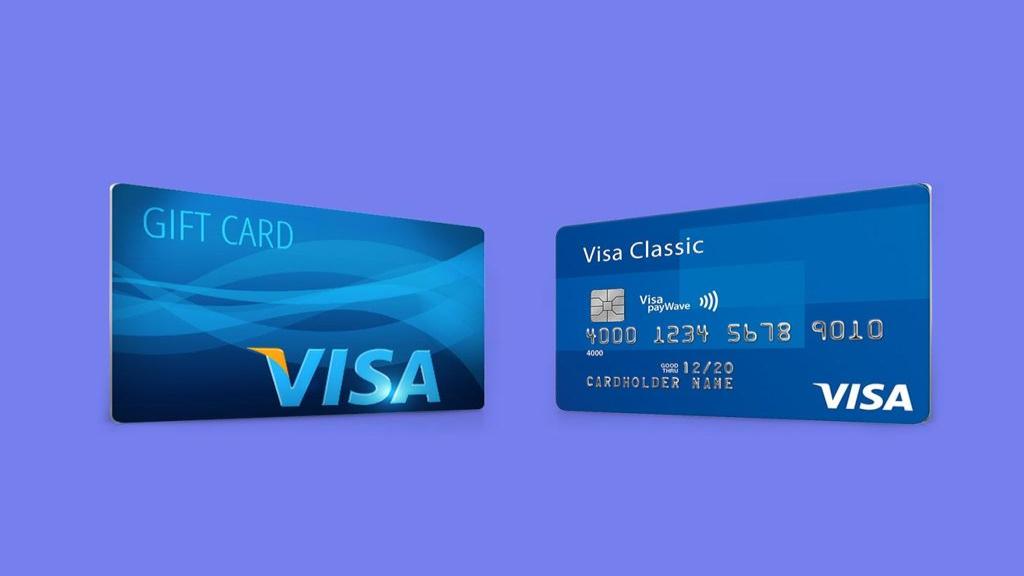 دبیت کارت چیست؛ شرایط دریافت، خرید و روش شارژ Debit card