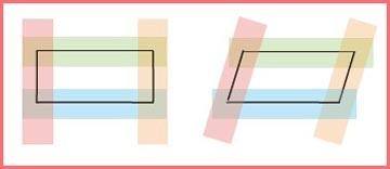 حل تمرین صفحه 92 و 93 ریاضی هشتم 6