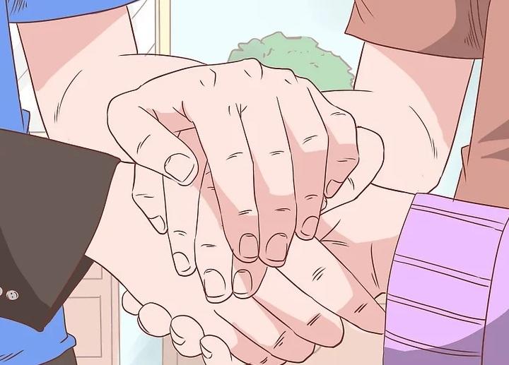 شروع سال جدید با انرژی تازه 6