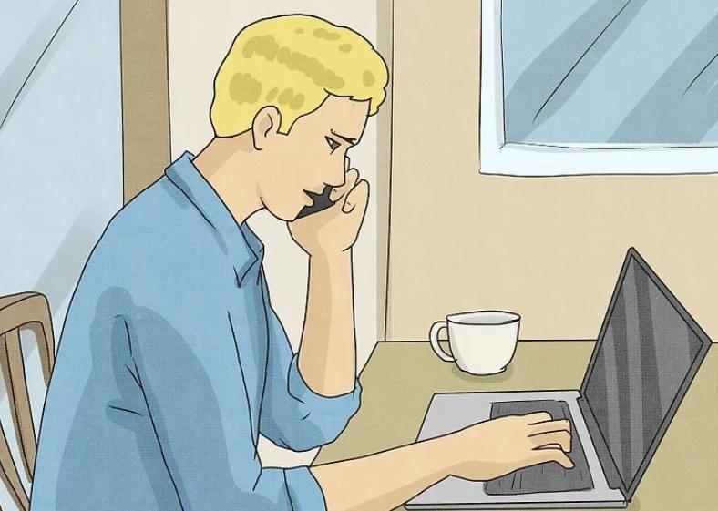 مدیریت چالش‌های محیط کار 18