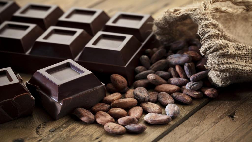 11 خاصیت شکلات تلخ برای سلامتی، بهداشت دهان و دندان، قلب و سرطان
