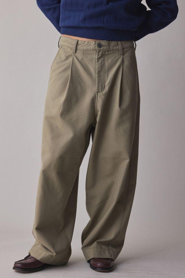 مدل شلوار مردانه جدید 4