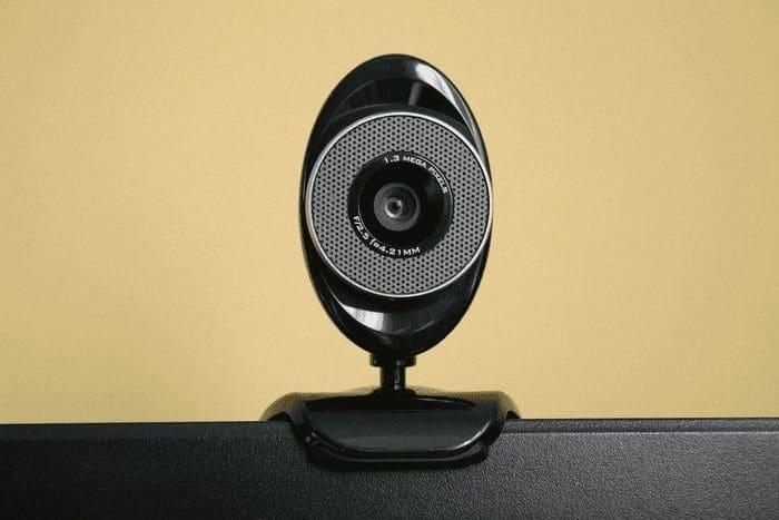 رفع مشکل کار نکردن دوربین اسکایپ در ویندوز 1
