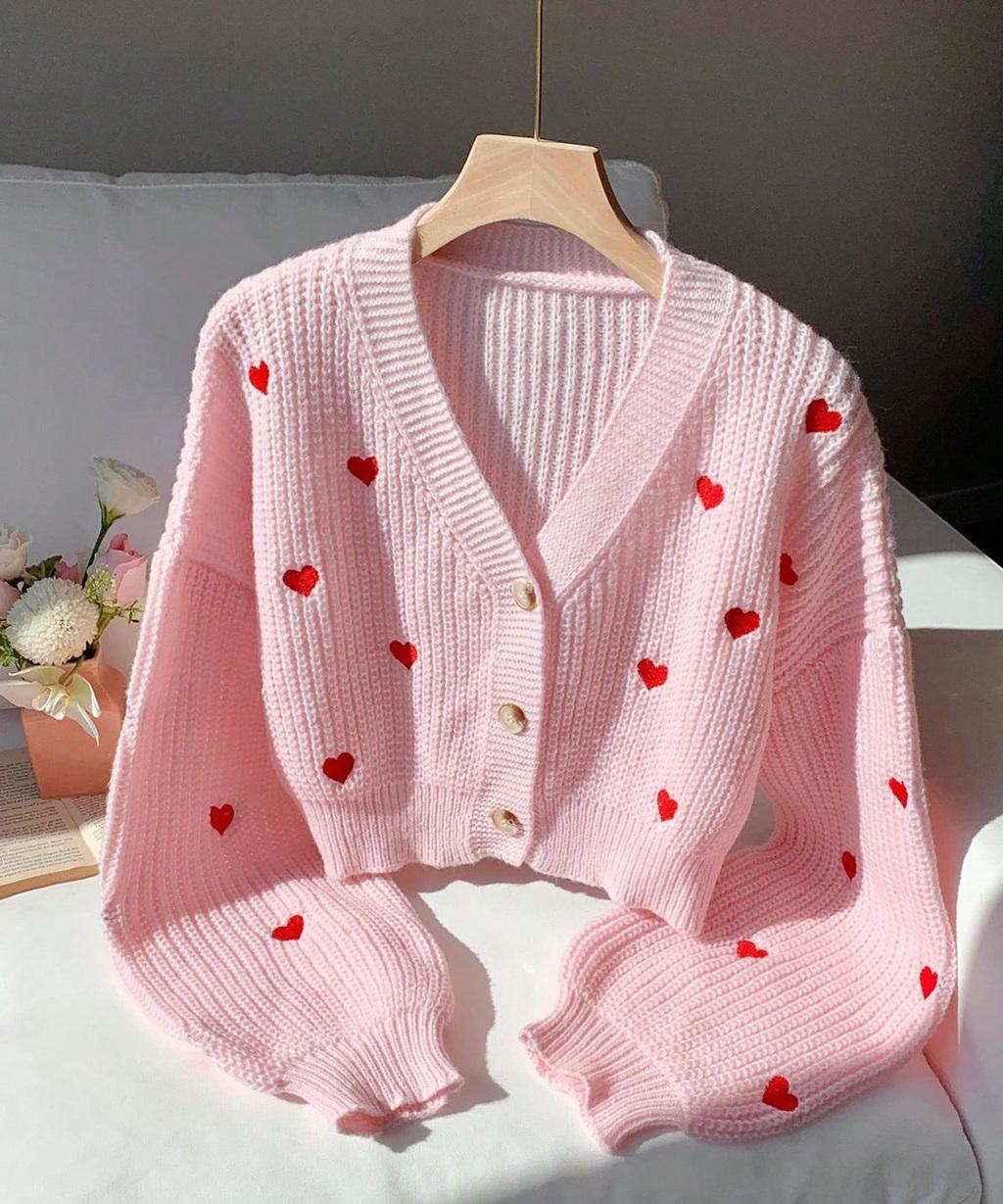 سویشرت دخترانه بچه گانه 3