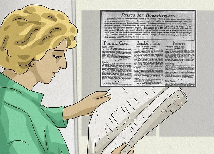 پری دندان و ریشه افسانه&zwnj;ها 2