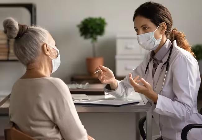 مزایا و محدودیتهای هورمونتراپی بر حافظه