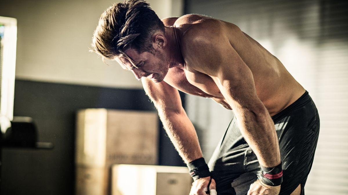 نمونه تمرینهای HIIT برای امتحان کردن 2