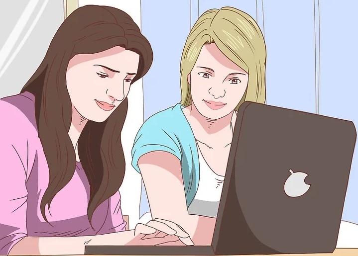 شروع سال جدید با انرژی تازه 13