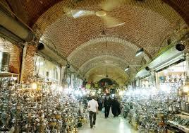 جاهای دیدنی مهاباد 1
