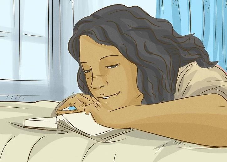 شروع سال جدید با انرژی تازه 4