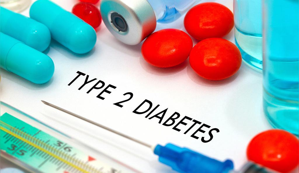 مزایای ال کارنیتین برای دیابت نوع 2