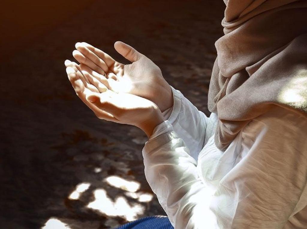 طریقه خواندن نماز شب بیست و هفتم ماه رمضان