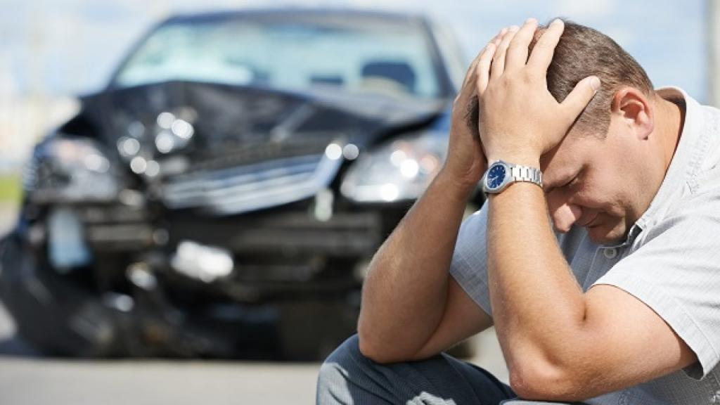 مسئولیت مالک خودرو در تصادفات؛ آیا مالک خودرو در تصادفات رانندگی مسئولیت دارد؟