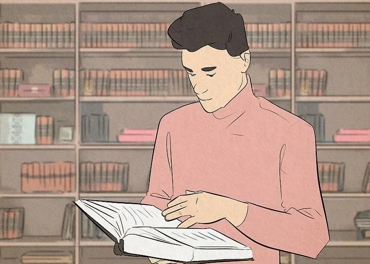 جذابترین سرگرمیهای مردان 1