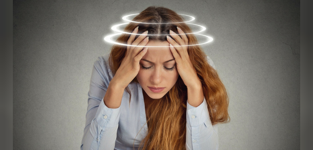 عوارض جانبی الانزاپین