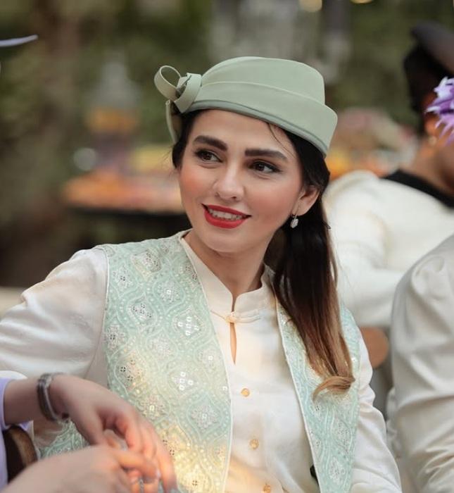 بیوگرافی سیما خضرآبادی 1