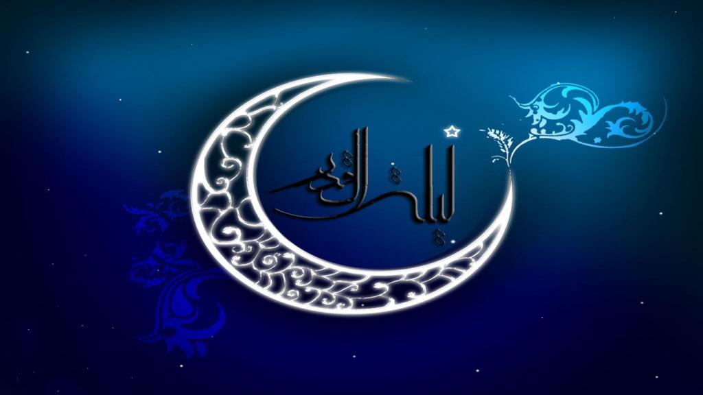 اعمال شب بیست و سوم ماه رمضان؛ نماز شب و دعای روز 23 ماه رمضان