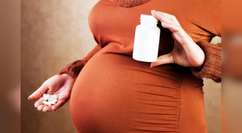 چه داروهایی در طول دوران بارداری ایمن هستند؟