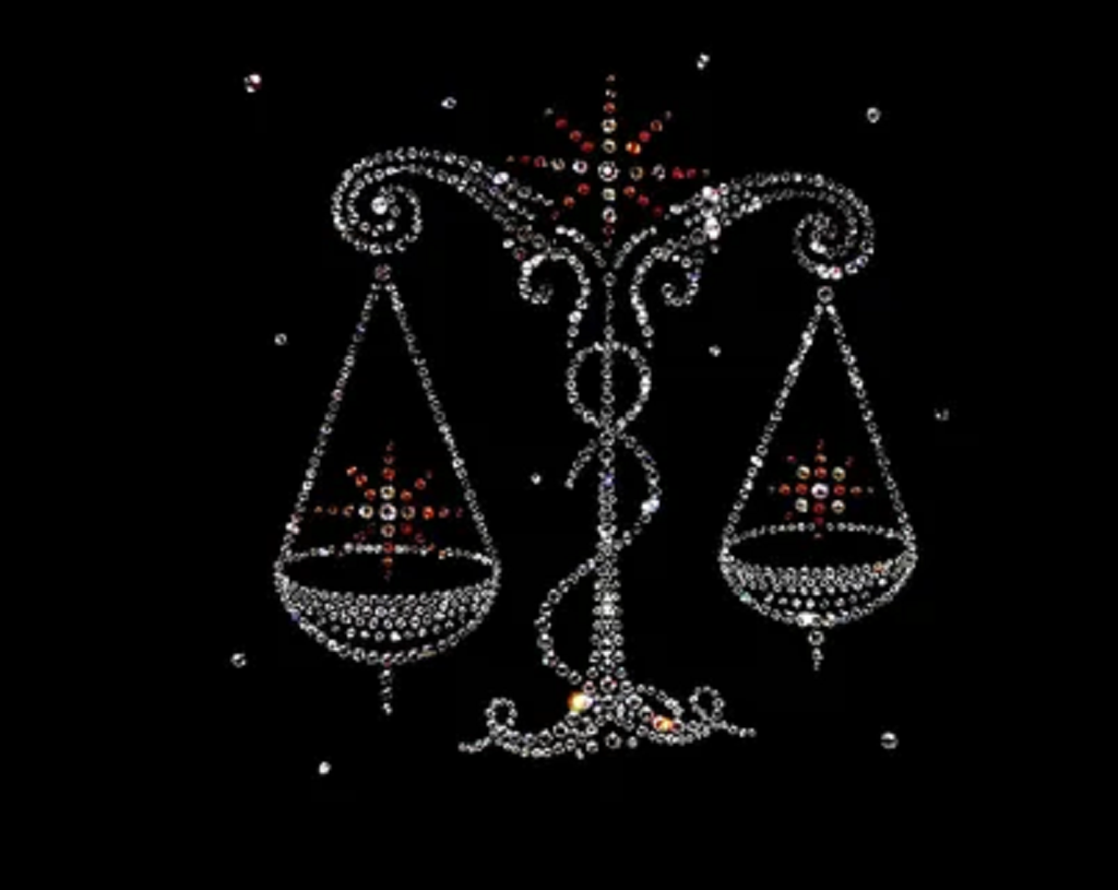 فال هفتگی متولدین مهر