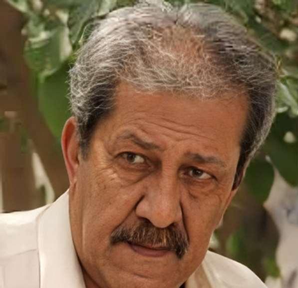 عکس مسعود رشیدی 1