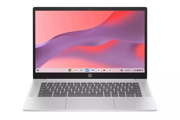 بهترین لپ&zwnj;تاپ&zwnj;های دانشجویی 3